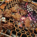 삼성동 명인등심 이미지