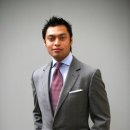 그레이(GRAY) 이미지