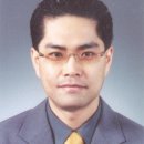 011단란주점 Daum카페