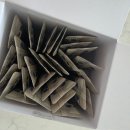 튼튼우리약국 | 어린이영양제, 환절기 대비! 입 짧은 우리 아이도 먼저 찾는 어린이튼튼시럽 후기 🍇