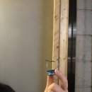 근본닭발 이미지