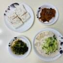 단디두부 이미지