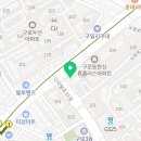 도로변(디지털로31길 120) 이미지