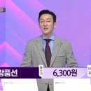 태광메디칼 이미지