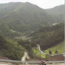 상동읍사무소 이미지