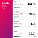 크로스핏225 이미지