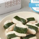 경기떡집 - 의정부시 회룡로192번길 35 | 경기떡집