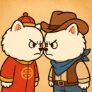 경아테크 이미지