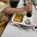 아기 첫 젓가락 시기 언제부터 에디슨 후기