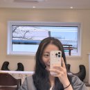 네바에 영대점