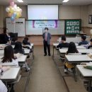 김천인터넷뉴스