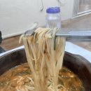 어탕국수 이미지