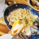 스푼위에포크 이미지