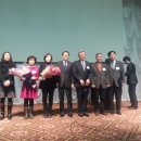 파리바게뜨 영등포대우점