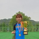 소사대장어린이집 이미지
