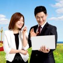 뻐꾸기부동산공인중개사사무소 이미지