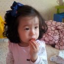 땡기네 식품