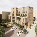 공공 산후조리원 이미지