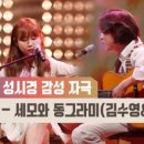 동그라미다방 - 서귀포시 | 동그라미다방