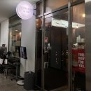 노마즈하우스 | 부천 미용실 어밀리언헤어 서기 부원장 : 안마의자 모발클리닉 후기