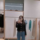 (주)칼라리스 이미지