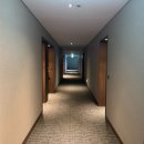 수원-1004 | 수원영통숙소_더마레보호텔 디럭스더블 포근한 숙박후기