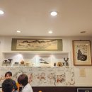 풀잎속의생명 이미지