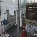 강남-101 이미지