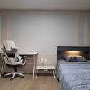 대구대성초등학교 | [공지] 대구 단기임대 추천｜서구 평리동 삼삼엠투 원룸, 가성비 최고 원룸 한달살기