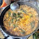 영암빈대떡 | 광주 노포 조대 맛집 '영암 빈대떡 ' 내돈내산 후기