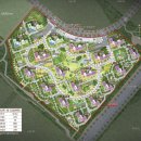 e 편한세상 107동 앞 이미지