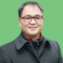 위드 치과기공소 이미지