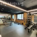 레시핏 낙성대점 이미지