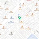 금상로 58번길 네이버블로그