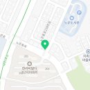 노은사랑공인중개사사무소 이미지