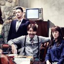 한정구스튜디오 이미지