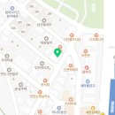 버블맨24선학역점