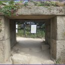 둘레길7구간 이미지