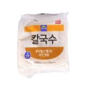 면사랑칼국수 이미지