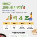 영암 이미지