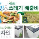 애니마트 이미지