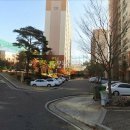 탄중로 101번길 이미지