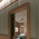 클리니크후즈후의원 이미지