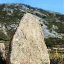 읍리 지석묘 이미지