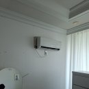 아암대로 1503번길 이미지