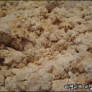 빵내음솔솔 이미지