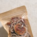 몽구네 애견유치원 이미지