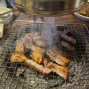 더드림망원점 이미지