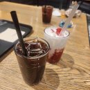 오터스커피 구미점 이미지