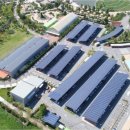 에너지3호 태양광발전소 이미지